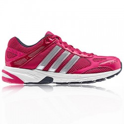 Adidas Lady Duramo 4 Running Shoes ADI4729