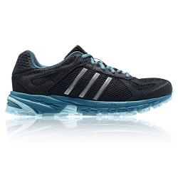 Adidas Lady Duramo 5 Trail Running Shoes ADI5105