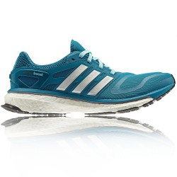 Adidas Lady Energy Boost Running Shoes ADI5079