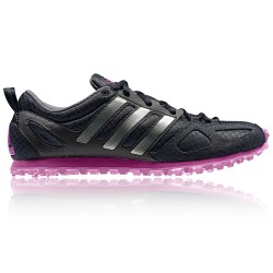 Adidas Lady Kanadia XC Trial Running Shoes ADI5099