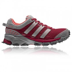 Adidas Lady Response 18 Trail Running Shoes