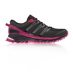 Adidas Lady Response 19 Trail Running Shoes