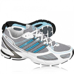 Lady Response Stability 2 Running Shoes