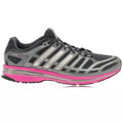 Adidas Lady Sonic Boost Running Shoes ADI5502