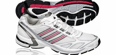 Adidas Lady Supernova Sequence 2 Running Shoes