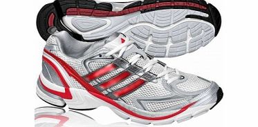Lady Supernova Sequence 3 Running Shoes