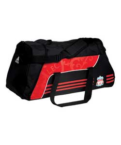 LFC Teambag