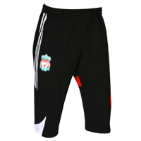 Adidas Liverpool and#190; Training Pant -