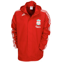 Adidas Liverpool Football Club All Weather