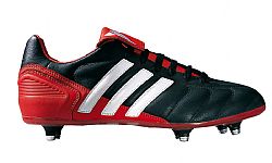 Adidas Manado Football Boots