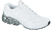Mens A3 Smooth Ride Running Shoes