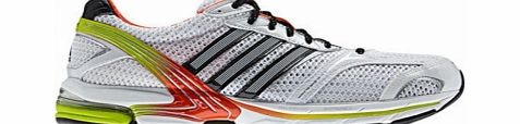 Adidas Mens adiZero Tempo 4 Running Shoes