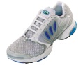 mens clima lite running shoes