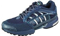 Mens Climacool 3 Running Shoes
