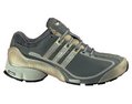 ADIDAS mens ClimaWarm radiate running shoes
