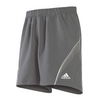 ADIDAS MENS COMPETITION SHORTS (M) (618902)