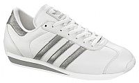 adidas Mens Country SF Running Shoes