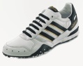 ADIDAS mens cross country running shoes