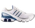 ADIDAS mens energyride running shoes