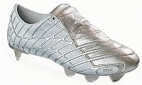 Adidas Mens F50 Football Boots