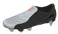 Adidas Mens F50 TRX SG Football Boots