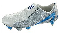 Adidas Mens F50 XTRX SG Football Boots