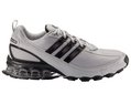 mens incision running shoes
