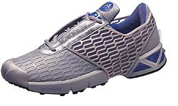 Adidas Mens Oberon Running Shoes