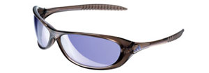 Adidas Merlin S a353 sunglasses