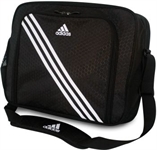 Adidas Messenger Bag N52034