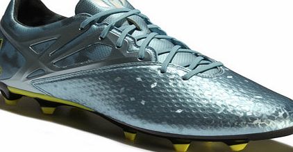 Adidas Messi 15.2 FG/AG Football Boots