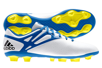 Adidas Messi 15.4 FG Football Boots