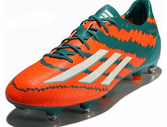 Adidas Messi Mirosar10 10.1 XTRX SG Football Boots