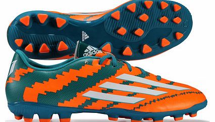 Adidas Messi Mirosar10 10.3 AG Football Boots Power