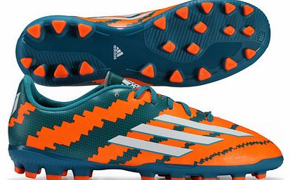 Adidas Messi Mirosar10 10.3 Kids AG Football Boots