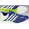 ADIDAS Meteor Sprint Adult Running Shoes (048471)