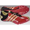 ADIDAS Meteor Sprint Junior Running Shoes (013142)