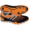 ADIDAS Neptune XS Junior Running Shoes Great lightweight and supportive Cross Country Spike. Studded
