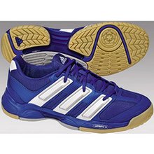 *** New*** Adidas Court Stabil Shoe