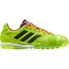Adidas Nitrocharge 2.0 TRX TF Mens Football Boots