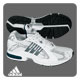 Adidas Nova Cushion Running Shoes
