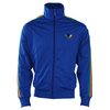 Adidas ADI Firebird 1 Track Jacket (Blue)