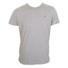 Adidas Originals AV Crew Neck T-Shirt (Grey