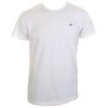 Adidas Originals AV Crew Neck T-Shirt (White)