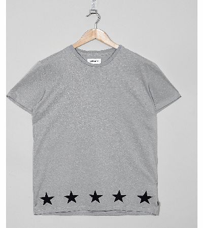 adidas Originals Blue Star T-Shirt