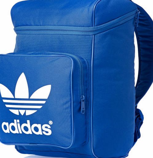 Adidas Originals Classic Laptop Backpack -
