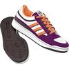 Adidas Originals I.L. Comp Trainers (White/Violet)