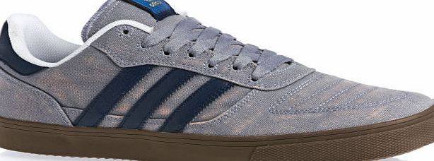 Adidas Originals Mens adidas originals Copa Vulc Shoes -
