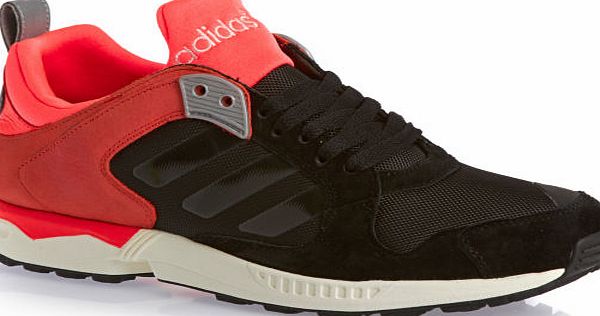 Adidas Originals Mens adidas originals Zx 5000 Rspn Shoes - Semi