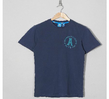 adidas Originals PB Slim T-Shirt